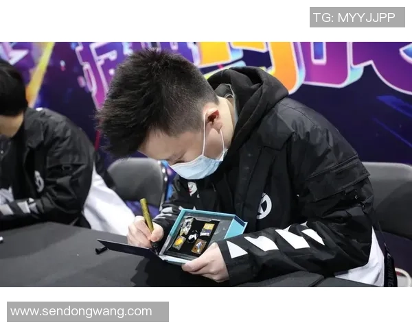 专访吴敏揭秘CSGO成功背后的策略与发展之路