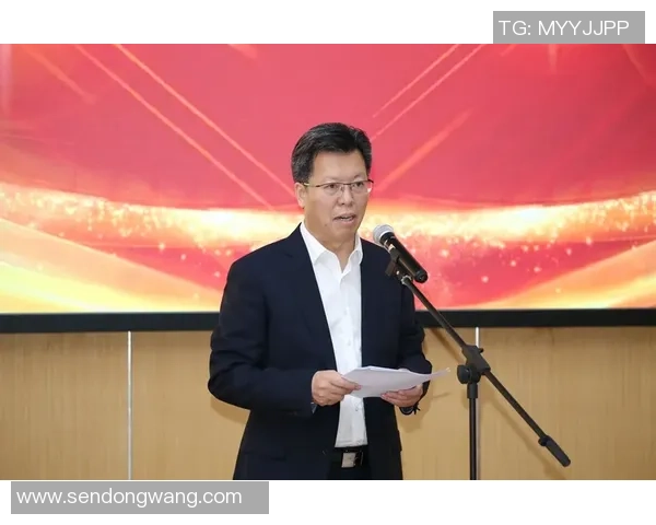 专访赵芳：探索极限运动背后的成功秘诀与心路历程