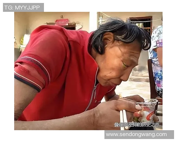 专访乒乓球女王陈秀英揭秘她成功背后的心路历程与训练秘诀