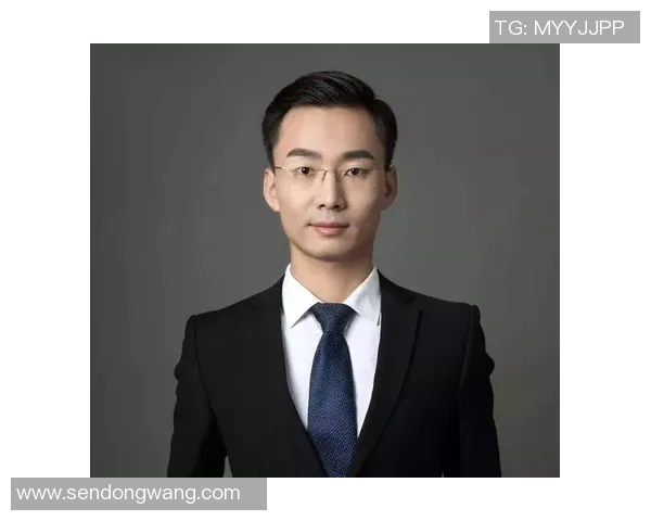 专访和平精英制作人黄强探讨成功背后的秘密与未来发展方向