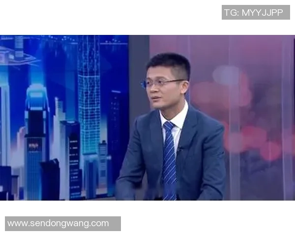 专访黄敏揭秘飞盘运动崛起背后的成功秘诀与发展前景