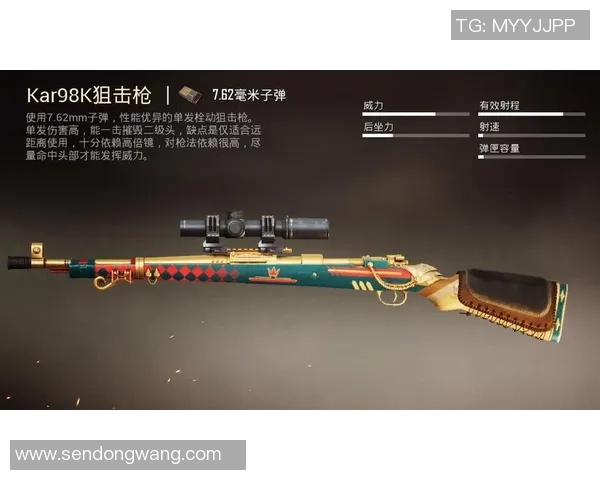 与赵丽畅谈和平精英的成长历程与游戏心得分享