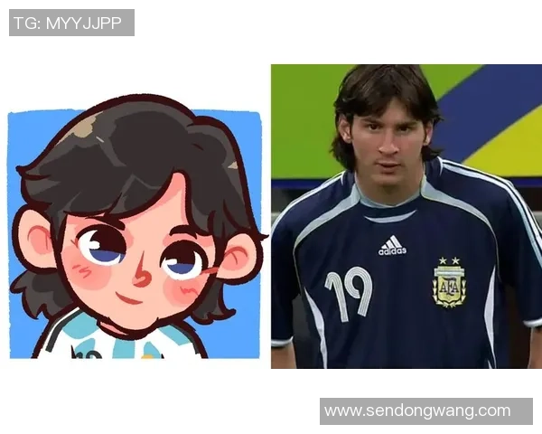 足球明星的孩子们：继承父辈荣耀的未来之星们的成长故事与梦想追逐